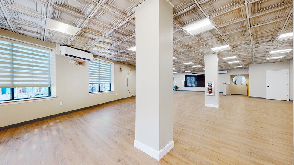 More Photos Of 301 E Godfrey Ave, Philadelphia Lodge Meeting Hall For Lease