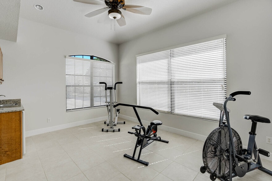 More Photos Of 701 E State Road 60, Plant City Land For Sale