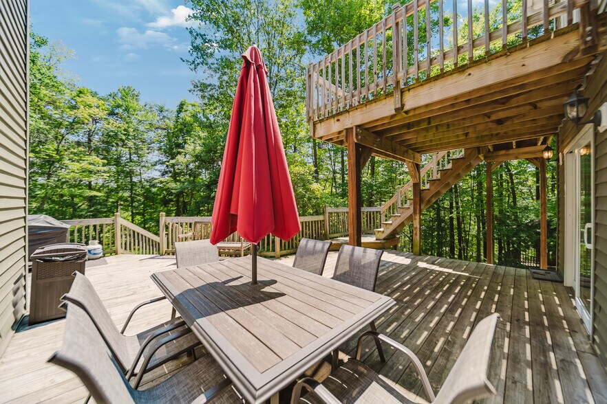 More Photos Of 23095 Buena Vista Rd, Rockbridge Apartments For Sale