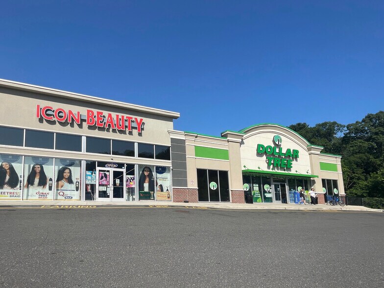 More Photos Of 713 E Baltimore Ave, Clifton Heights Freestanding For Lease