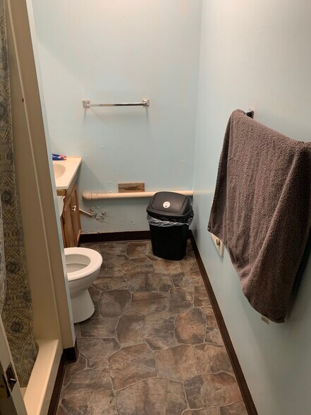 More Photos Of 110 St Clair Dr, Dunlap Apartments For Sale