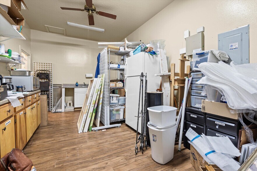 More Photos Of 918 Bienville Blvd, Dauphin Island Flex For Sale