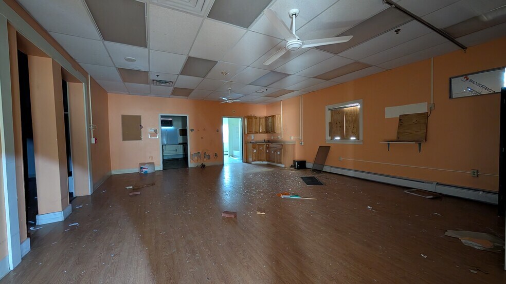 More Photos Of 60 Crouch Ave, Norwich Skilled Nursing Facility For Sale