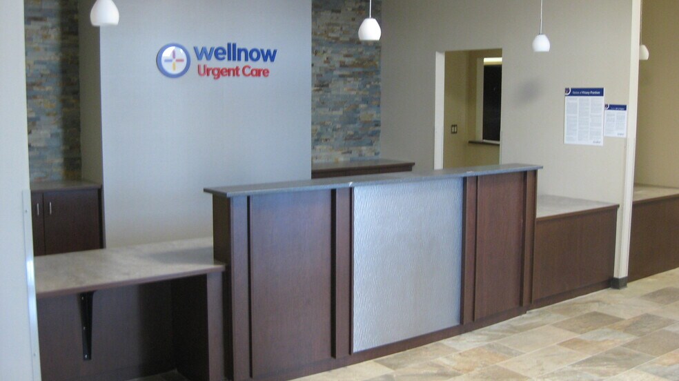 More Photos Of 1124 S 13th St, Decatur Freestanding For Lease