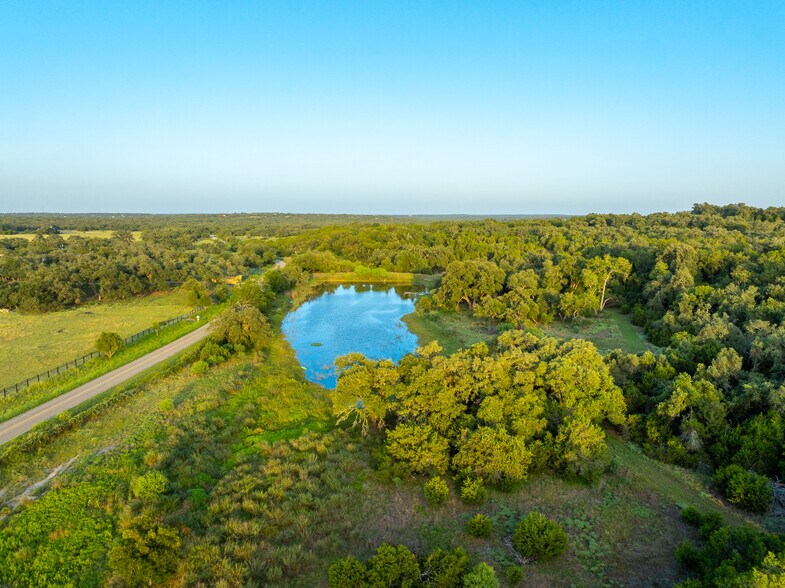 More Photos Of 5150 Purgatory Rd, Canyon Lake Land For Sale