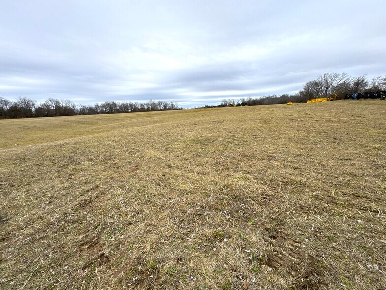 More Photos Of 000 State Highway EE (8 Acres), Ozark Land For Sale