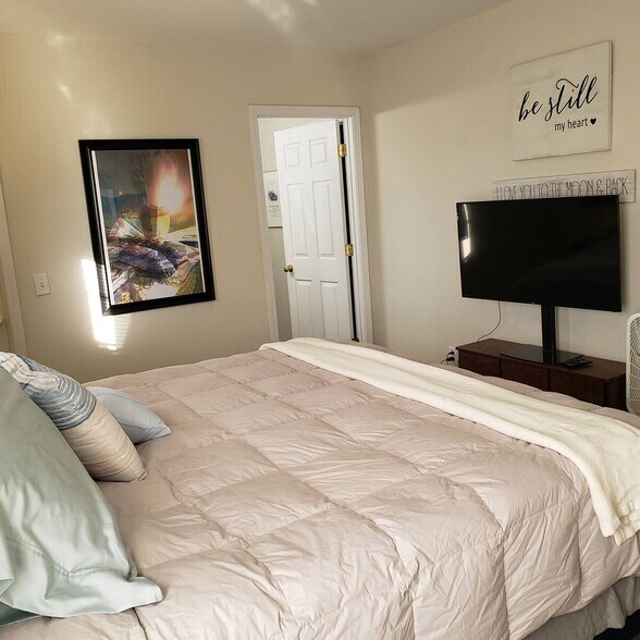 More Photos Of 40 Jamestown Ct, Crossville Multifamily For Sale