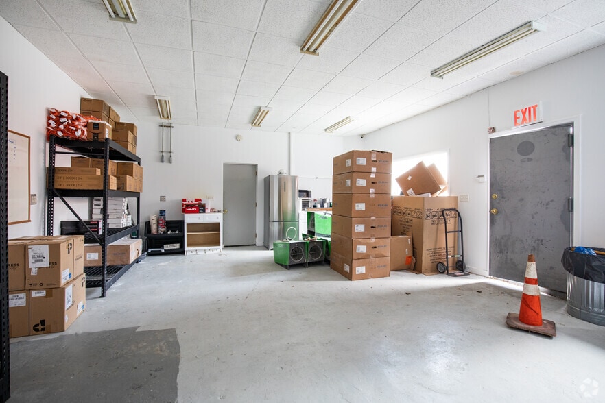 More Photos Of 103-107 S Tyson Ave, Floral Park Apartments For Sale