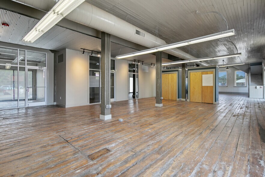 More Photos Of 159 Maxwell St, Fayetteville Office Residential For Sale
