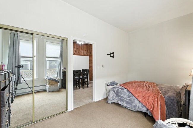 More Photos Of 575 Myrtle St, Half Moon Bay Apartments For Sale