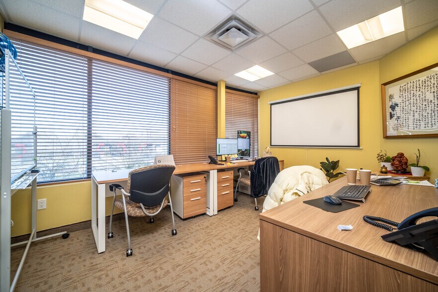 More Photos Of 1628 Foster's Way, Delta Warehouse For Sale