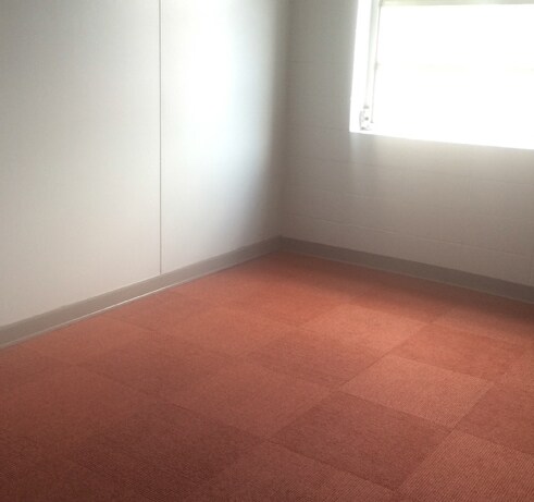 More Photos Of 217 E Stone Ave, Greenville Loft Creative Space For Sale