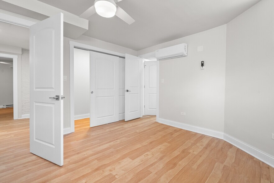 More Photos Of 4541 S Forrestville Ave, Chicago Multifamily For Sale