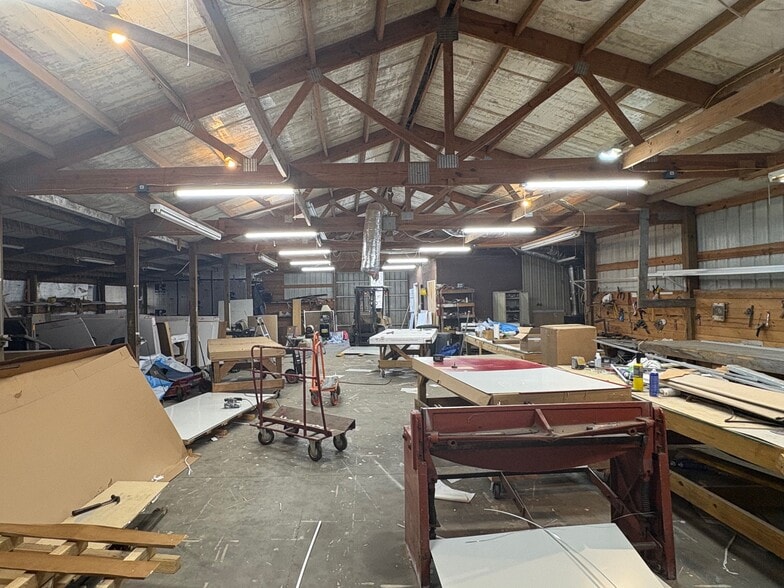 More Photos Of 340 Beaver Dam Church Rd, Shelby Land For Sale