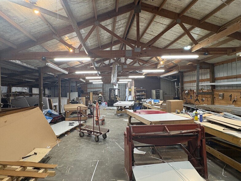 More Photos Of 340 Beaver Dam Church Rd, Shelby Land For Sale