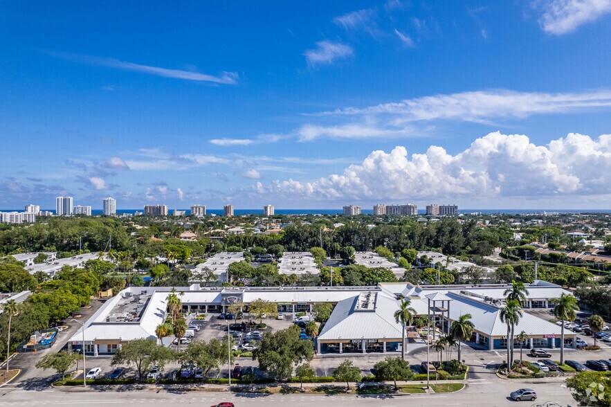 More Photos Of 6200 N Federal Hwy, Fort Lauderdale Unknown For Lease