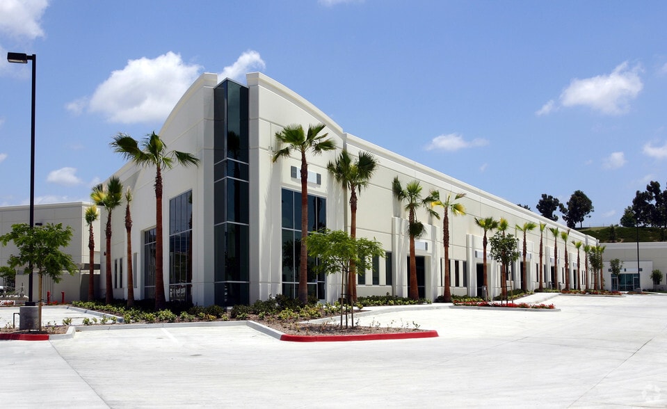 Primary Photo Of 3830 Oceanic Dr, Oceanside Unknown For Lease