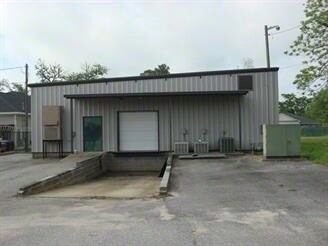 More Photos Of 415 Flint Ave, Albany Office For Sale