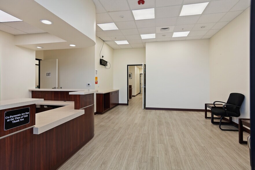 More Photos Of 1740-1796 Tuolumne St, Vallejo Unknown For Sale