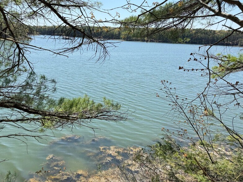 More Photos Of 232 Mountain Rd, West Bath Specialty For Sale