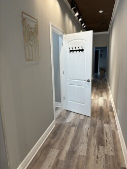 More Photos Of 5121 Main St, Downers Grove Storefront Retail Office For Lease