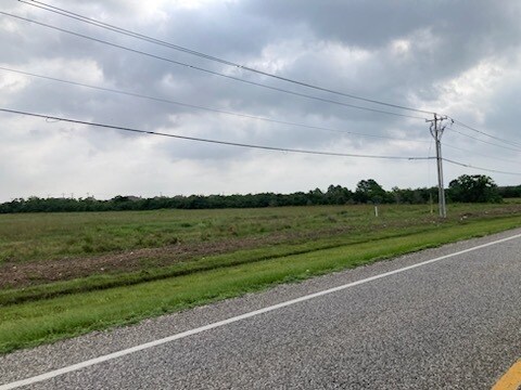 More Photos Of 0 FM 646 Rd, League City Land For Sale