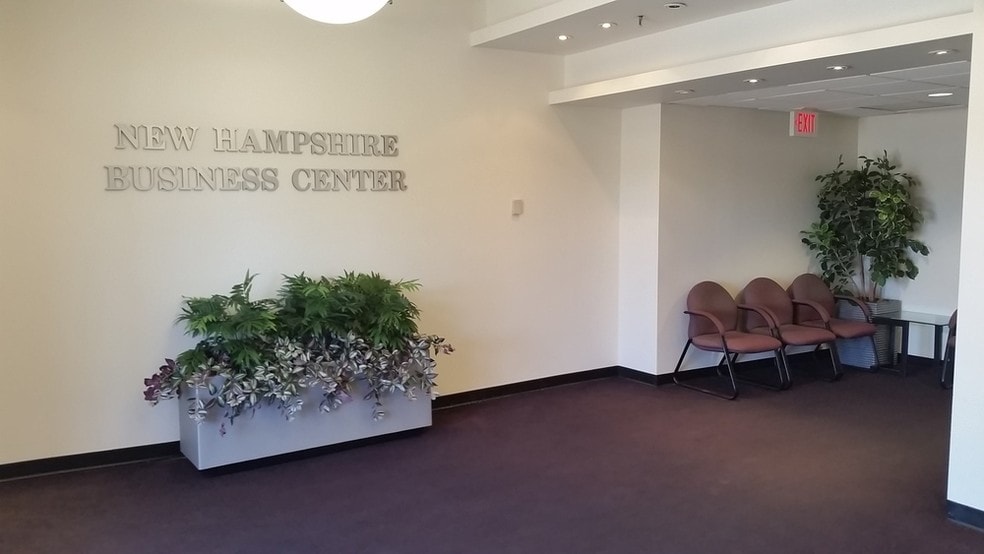 More Photos Of 6495 New Hampshire Ave, Hyattsville Unknown For Lease