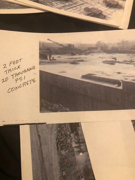 More Photos Of 19103 US-54, Encino Specialty For Sale