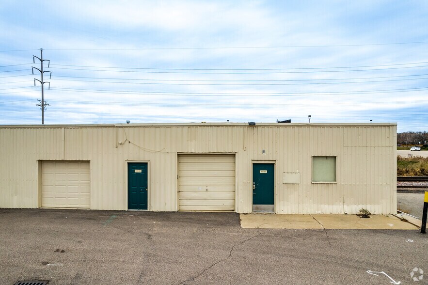 More Photos Of 1112-1320 NW 7th St, Rochester Unknown For Sale