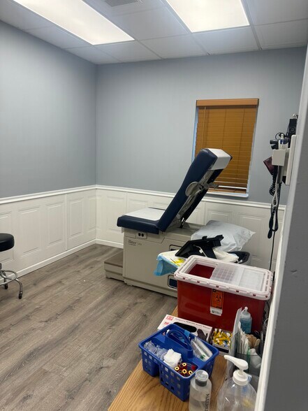 More Photos Of 6277 Jericho Tpke, Commack Medical For Sale