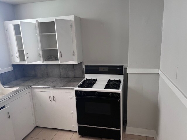 More Photos Of 2092 Linden Ave, Memphis Apartments For Sale