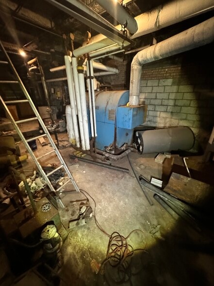 More Photos Of 7456 S Shore Dr, Chicago Apartments For Sale