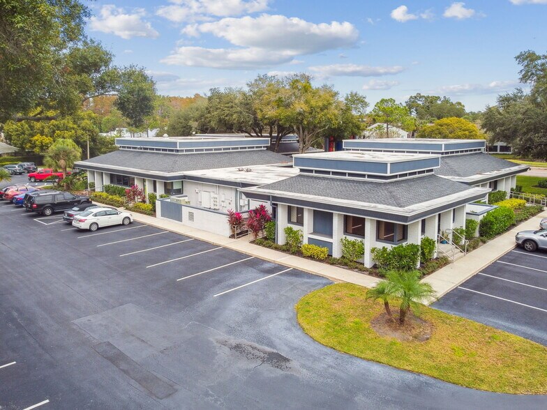 More Photos Of 3910 Northdale Blvd, Tampa Medical For Sale
