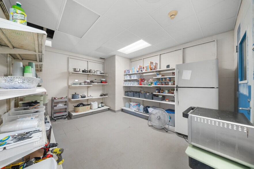 More Photos Of 220 Landrum Dr, Millen Schools For Sale