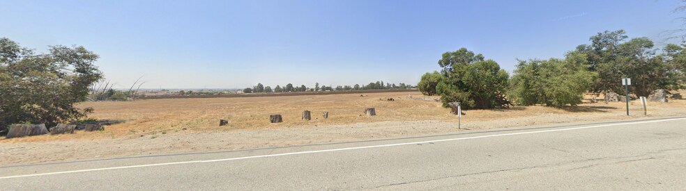 More Photos Of Summit Ave @ SE Corner of Banyan St & East Ave, Rancho Cucamonga Land For Sale