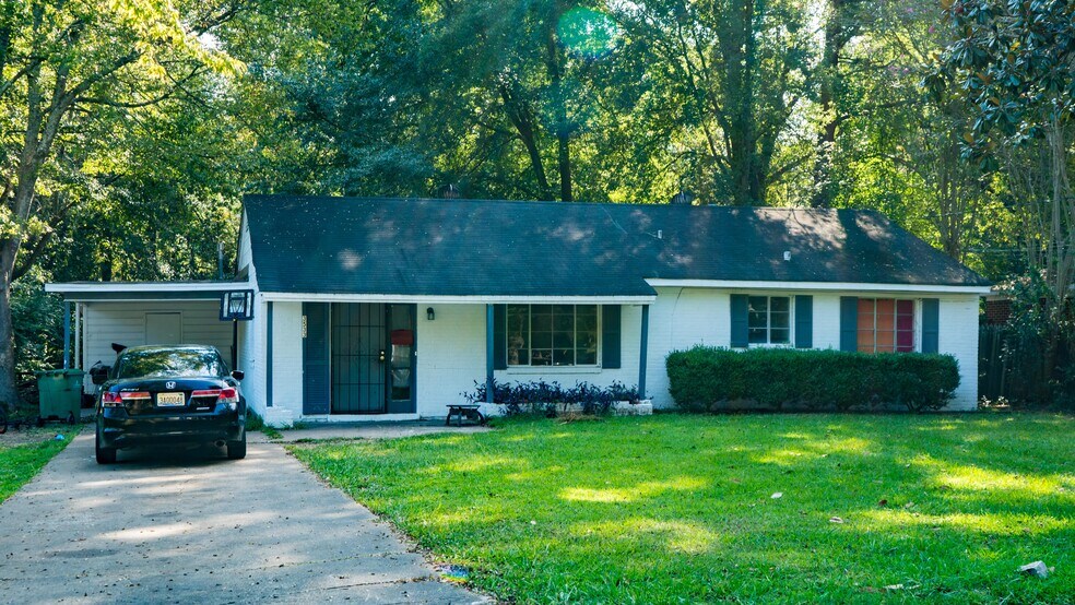 More Photos Of , Montgomery Specialty For Sale