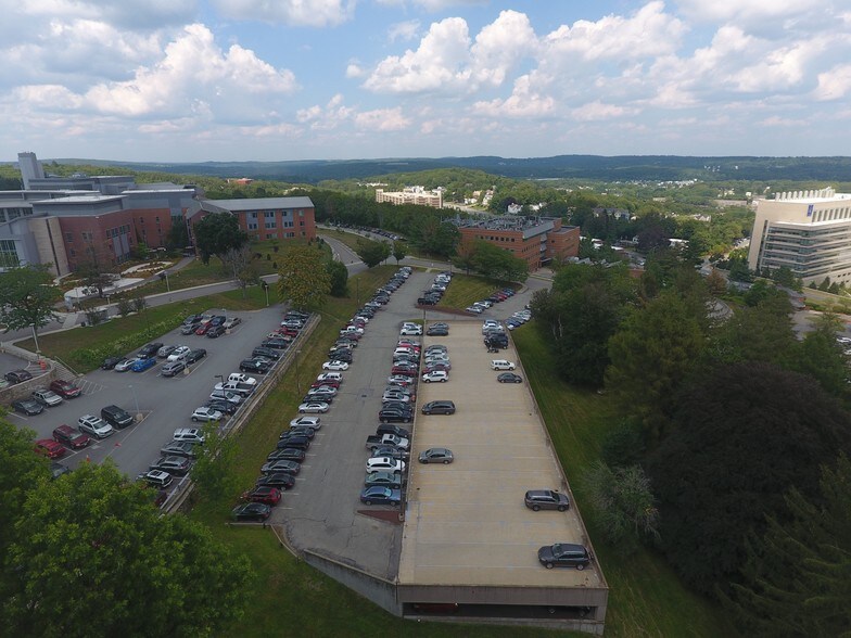 More Photos Of 1 Innovation Dr, Worcester Medical For Lease