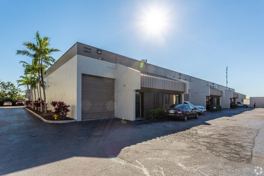 More Photos Of 11921-12041 SW 144th St, Miami Unknown For Lease