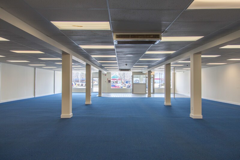 More Photos Of 1068-1078 Route 28, South Yarmouth Freestanding For Lease