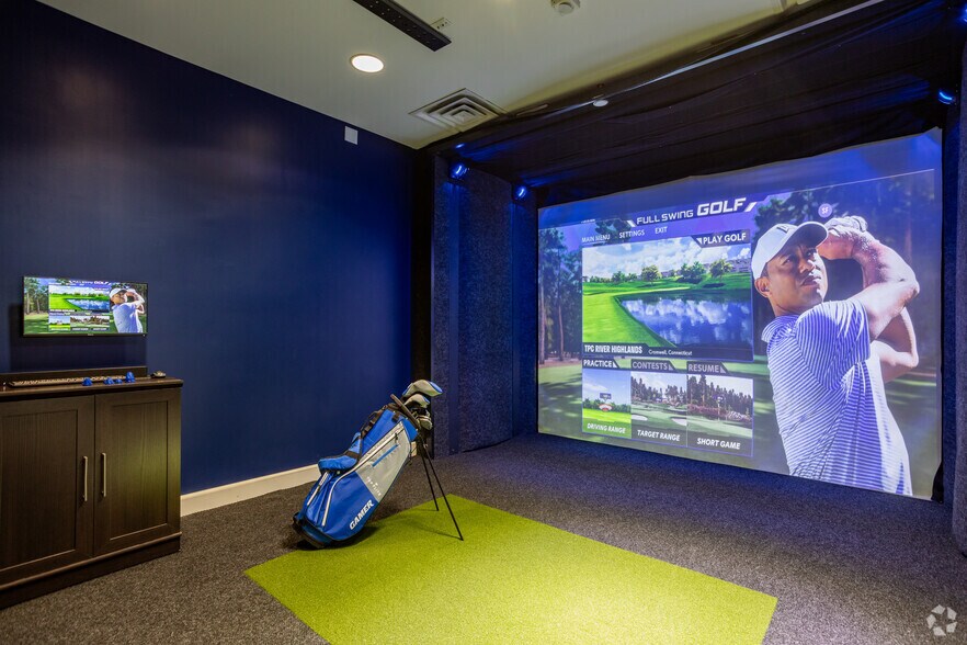 More Photos Of 900 E Six Forks Rd, Raleigh Apartments For Lease