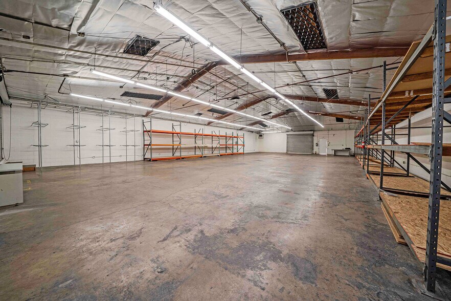 More Photos Of 782 E Washington Blvd, Los Angeles Manufacturing For Lease