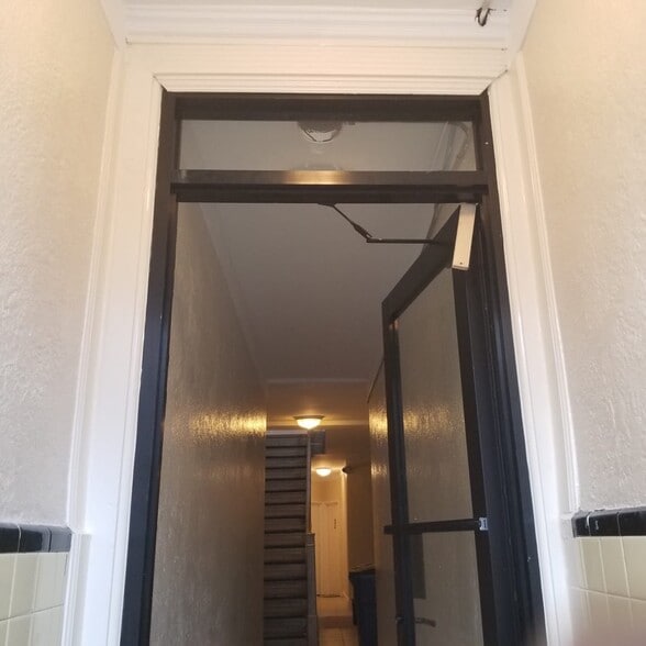 More Photos Of 4175 Third Ave, Bronx Apartments For Sale