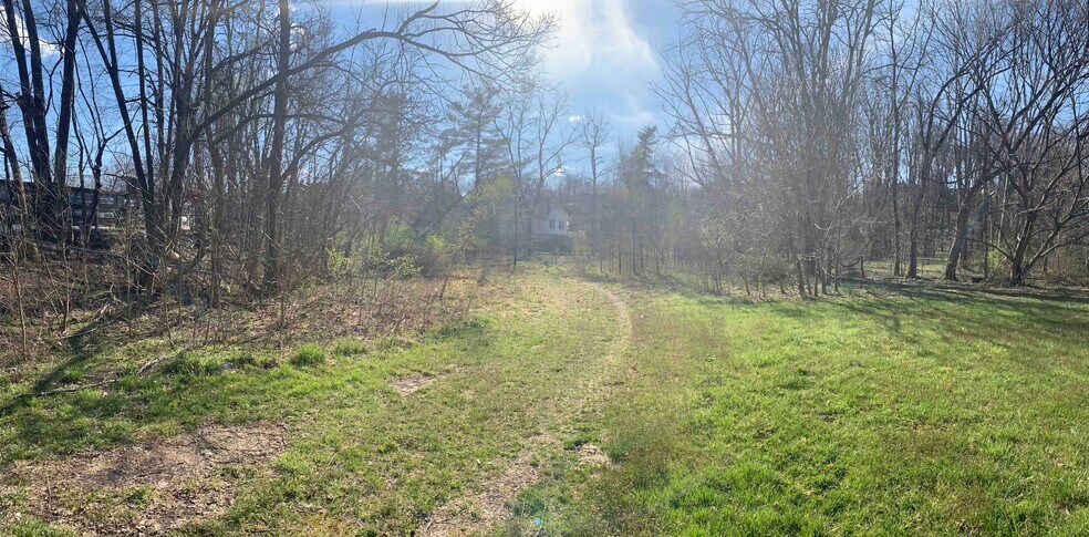 More Photos Of , Pulaski Unknown For Sale