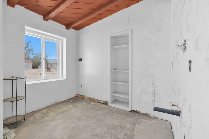 More Photos Of 3241 Borrego Valley Rd, San Diego Apartments For Sale