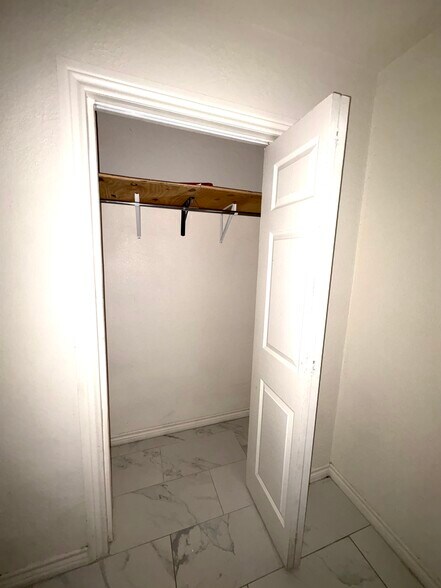 More Photos Of 401 N Bethel St, Roma Multifamily For Sale
