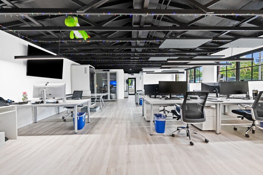 More Photos Of 602 SW 12th Ave, Fort Lauderdale Loft Creative Space For Lease