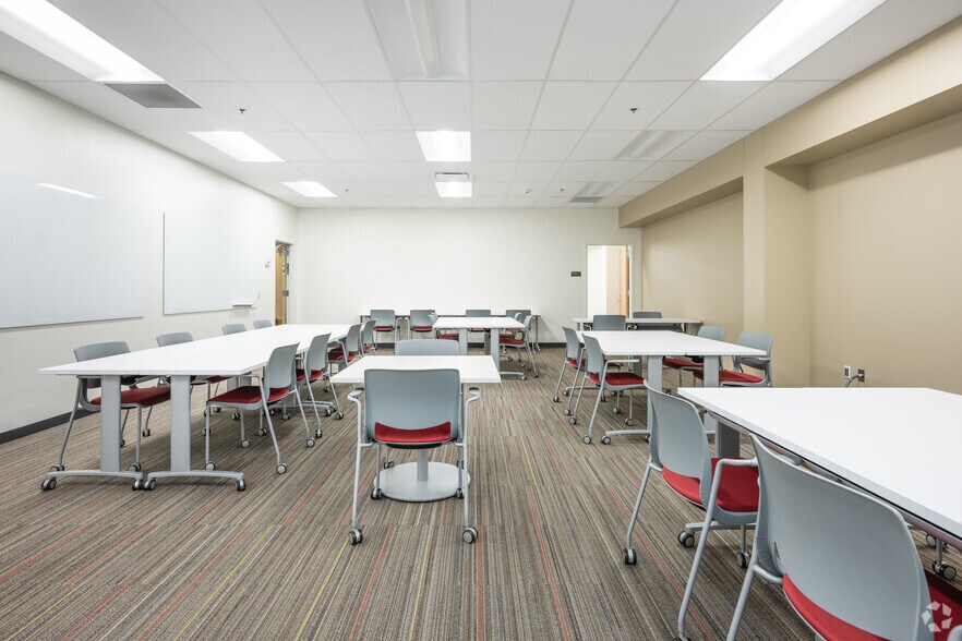 Photo of 1st Floor Ste 