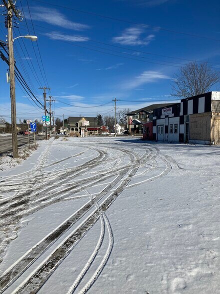 More Photos Of 204 Lake St, Penn Yan Land For Sale