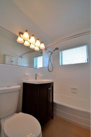 More Photos Of 7805-7815 Crespi Blvd, Miami Beach Apartments For Sale