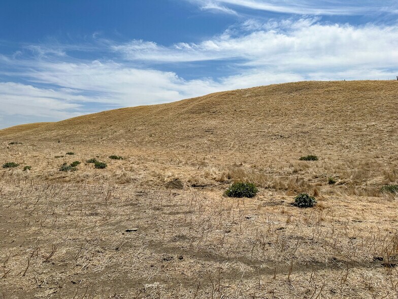 More Photos Of Famoso Road @ Sherwood Road, Bakersfield Land For Sale